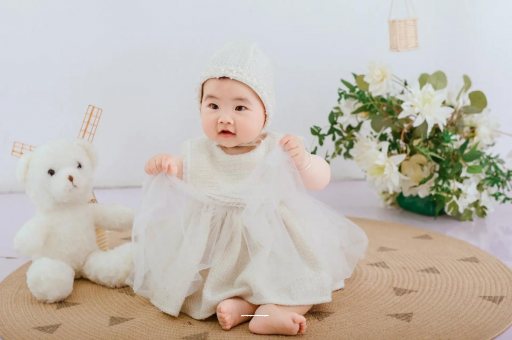新疆孕妇需要哪些东西