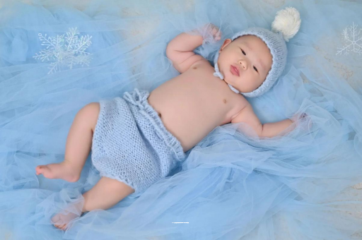 新疆孕妇铅含量多少正常