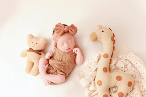 新疆宝宝虾的做法 新疆宝宝虾的做法