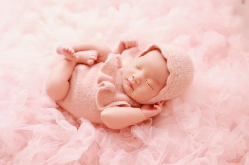 新疆8个月宝宝辅食 新疆8个月宝宝辅食