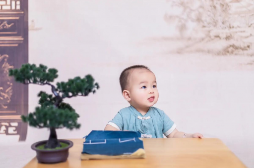 新疆九个月宝宝发烧38度 新疆九个月宝宝发烧38度