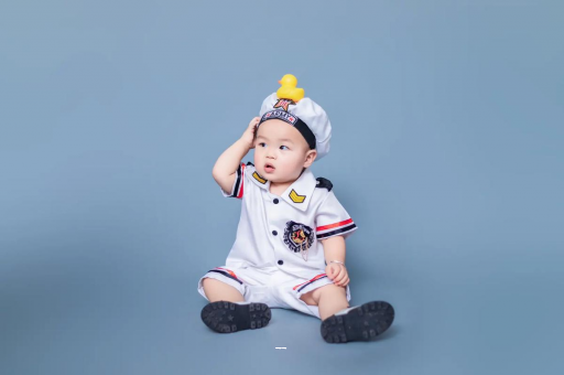 新疆怀孕初期突然胸不涨了 新疆怀孕初期突然胸不涨了