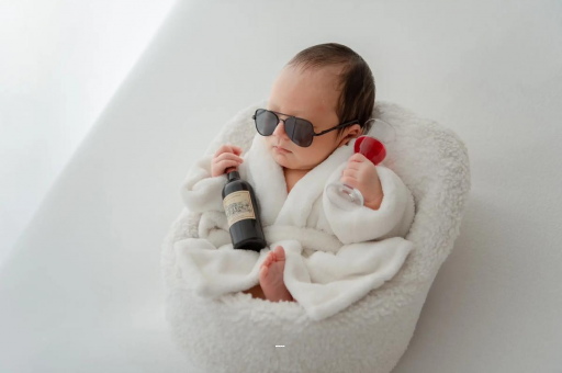 新疆孕妇为什么那么热