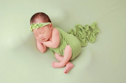 新疆孕妇第一个月食谱