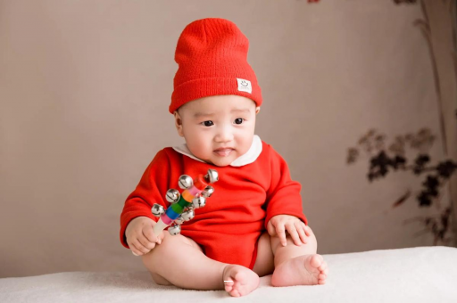 新疆宝宝结膜炎能自愈吗 新疆宝宝结膜炎能自愈吗