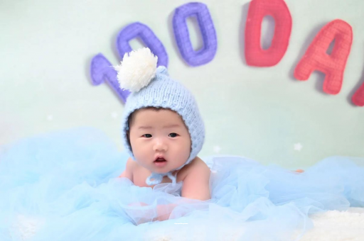 新疆两岁宝宝正常体重 新疆两岁宝宝正常体重