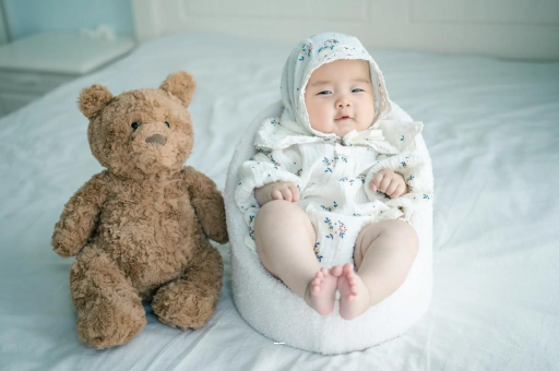 新疆宝宝可以喝柠檬水吗 新疆宝宝可以喝柠檬水吗